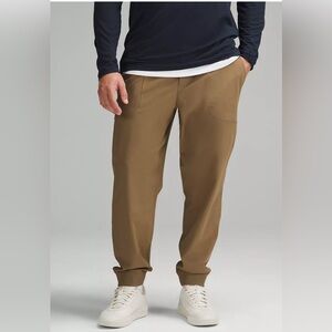 lululemon ABC Jogger